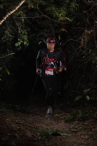 BIB: 7195
                            <button type="button" onclick="openModal(6930930)" class="btn btn-primary btn-sm float-right btn-popup" data-toggle="modal" data-target=".modal-high-quality">
                        <i class="fas fa-shopping-cart"></i> Add to Cart
                    </button>
                                            <button type="button" onclick="isThisMe(6930930, true)" class="btn btn-success btn-sm float-right btn-popup btn-isme hidden" data-toggle="tooltip" data-placement="bottom" title="นี่คือรูปของคุณใช่ไหม คลิกที่นี่เพื่อเอาเข้าอัลบั้ม">
                        <i class="fas fa-plus"></i> Add to album
                    </button>
                    <button type="button" onclick="isThisMe(6930930, false)" class="btn btn-warning btn-sm float-right btn-popup btn-isnotme hidden">
                        <i class="fas fa-ban"></i> Remove from album
                    </button>